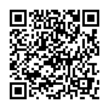 高雄一字頭工業用地1942坪出售-QR CODE