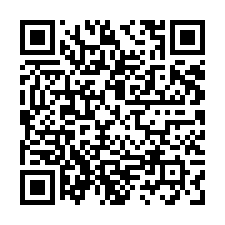 屏東市海豐漂亮大面寬農地389坪出售-QR CODE