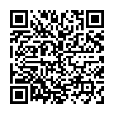 屏東新園鄉漂亮乙種建築用地144坪出售-QR CODE