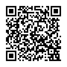 近日月潭漂亮土地50000坪出售-QR CODE