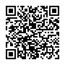 大寮溪寮大路邊都內農地336坪出售-QR CODE