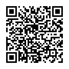湖內區大面寬漂亮工業用地900坪出售-QR CODE