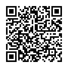 湖內區丁種工業用地1348坪出售-QR CODE