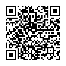 內埔鄉乙種工業用地1427坪出售-QR CODE