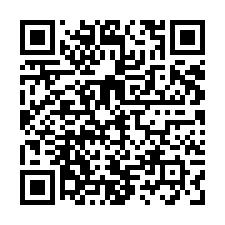 大寮區稀有大坪數都內農地4525坪出售-QR CODE
