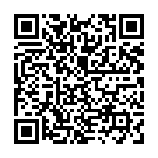 永康區漂亮工業用地348坪出售-QR CODE