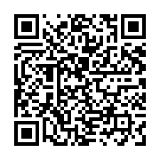 大寮漂亮都內農地316坪出售-QR CODE