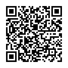 里港鄉臨路大面寬工業用地1254坪出售-QR CODE