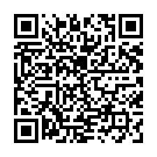 橋頭區漂亮農地399坪出售-QR CODE