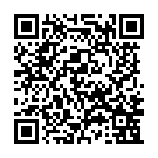 大寮區方正都內農地1024坪出售-QR CODE