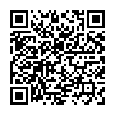大寮區面寬都內美農地914坪出售-QR CODE