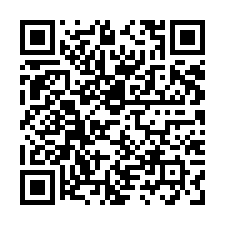 林園區無路持小農地287坪出售-QR CODE