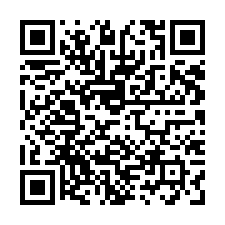 大寮區方正都內農地805坪出售-QR CODE
