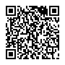 林園大路邊農地571坪出售-QR CODE