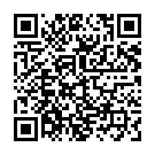 燕巢無路持方正都內小農地131坪出售-QR CODE