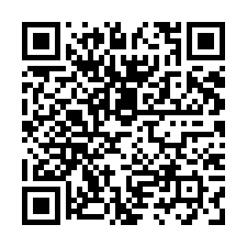 大社區漂亮小農地133坪出售-QR CODE