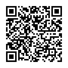新營區漂亮工業用地878坪出售-QR CODE