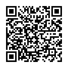 仁武考潭漂亮都內小農地102坪出售-QR CODE