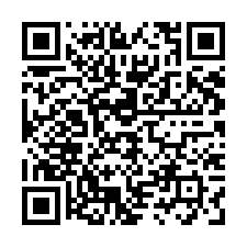 仁武考潭大面寬美農地322坪出售-QR CODE