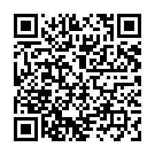 萬丹大路邊漂亮工業用地787坪出售-QR CODE