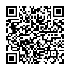 大寮近88漂亮方正農地730坪出售-QR CODE
