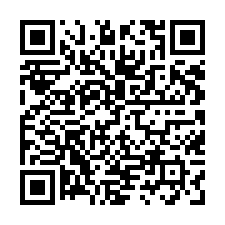 大寮都內美農地1117坪便宜出售-QR CODE