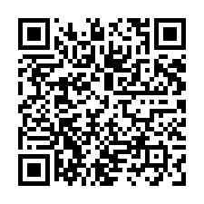 仁武區不淹水方正建地100坪出售-QR CODE