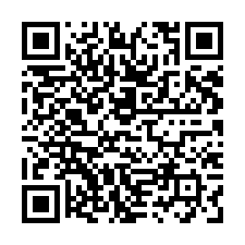 鳥松區方正住宅用地42坪出售-QR CODE