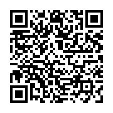 大寮三角窗美農地636坪出售-QR CODE