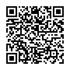大寮大路邊方正面寬美農地587坪出售-QR CODE