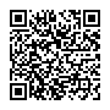 大寮近國七交流道大路邊農地1867坪出售-QR CODE