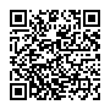 橋頭區大路邊漂亮農地870坪出售-QR CODE