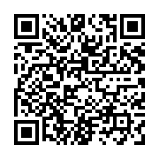 梓官區方正美建地188坪出售-QR CODE