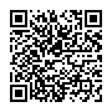 大寮區漂亮住宅用地147坪出售-QR CODE
