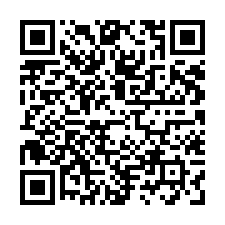 林園區大路邊農地172坪出售-QR CODE