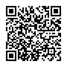 大寮近大發大面寬漂亮農地2005坪出售-QR CODE