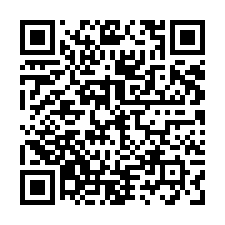 彌陀區大路邊漂亮農地1063坪出售-QR CODE