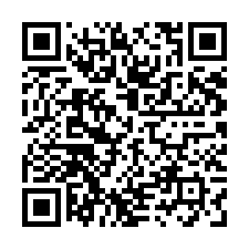 鳳山區方正漂亮建地95坪出售-QR CODE