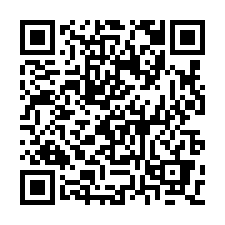 湖內區大路邊農地986坪出售-QR CODE