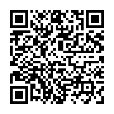 萬巒鄉工業用地加農地6245坪出售-QR CODE