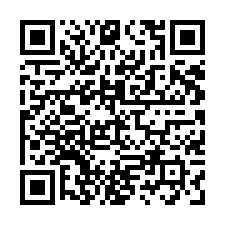 大寮區無路持方正都內農地208坪出售-QR CODE
