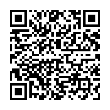 屏東市大坪數工業用地1811坪出售-QR CODE