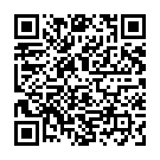 大社區有大電面寬美農地192坪出售-QR CODE