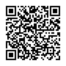 大寮區近和發方正小農地167坪出售-QR CODE