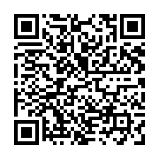 大寮漂亮農地469坪出售-QR CODE