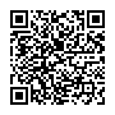 林園區甲種工業用地2345坪出售-QR CODE