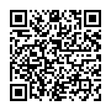 林園區大路邊都內農地385坪出售-QR CODE
