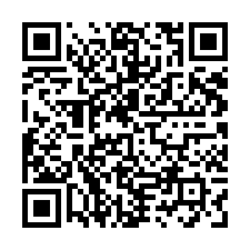 大寮區大路邊都內方正農地268坪出售-QR CODE