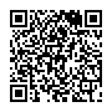 大寮漂亮方正小農地135坪出售-QR CODE