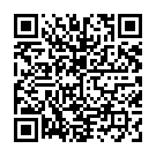 大寮區近高屏大橋漂亮小農地160坪出售-QR CODE